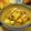 ＷａＴヒロコロ's cooksnap of when they made 焼きなすと焼きネギのとろとろ梅マリネ.