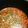 aihime0411's cooksnap of when they made ピリ辛☆ざるラーメン.