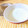 ♪ルンルン♪♪'s cooksnap of when they made 栗のミルクスープ♪.