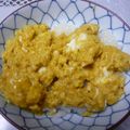 マヤchan's cooksnap of when they made まかないTKG半熟卵かけご飯.