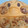しゅうやま's cooksnap of when they made 幼児食 シャケとチーズの簡単おやき.