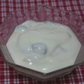あまれっとじんじゃー's cooksnap of when they made ドライフルーツ復活♥♡ヨーグルト.