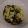 ＊まめゴマ＊'s cooksnap of when they made 簡単★ゆでキャベツのもずく和え.