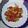もぐらや00's cooksnap of when they made トマトと卵の中華炒め.
