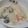 のりたまっこ☆'s cooksnap of when they made 市販のルーより美味!?クリームシチュー.