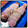 もえはむ's cooksnap of when they made *とりはむ*.