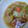 ＊アンパンママ＊'s cooksnap of when they made 大根と白菜のそぼろ煮.