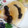 ＲＫまま's cooksnap of when they made 白桃と黒豆のトースト.