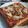 Ｉ♥Lion's cooksnap of when they made ツナ☆ピザ.