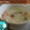 ★風未乃★'s cooksnap of when they made 簡単！中華粥.