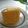 mona_mona's cooksnap of when they made レンジで☆おからとヨーグルトのケーキ.