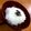 aprilk's cooksnap of when they made 胃にも赤ちゃんにも優しいおかゆ.