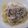 ねんねっこ's cooksnap of when they made きのことベーコンの和風クリームパスタ.