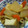 まんぼちゃん's cooksnap of when they made たけのこ水煮が余ったら！あっさり煮物.