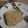 雲中毒's cooksnap of when they made ツナダシ巻き卵.