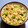 eeeeeeri's cooksnap of when they made 簡単♪美味しい ～ 枝豆ご飯 ① ～.