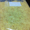 ユキチ子's cooksnap of when they made これなら便利!簡単生姜の保存!!.