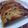 doiko's cooksnap of when they made あまったパンで簡単ラスク☆.