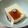 うまうまスマイル's cooksnap of when they made 豆乳☆寒天☆葛豆腐.