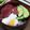 君HAPPY's cooksnap of when they made まぐろと温玉のすし丼.