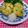 ないまんま's cooksnap of when they made 簡単旨い～手作りがんも！.