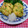 ないまんま's cooksnap of when they made 簡単旨い～手作りがんも！.