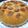 bunfumi's cooksnap of when they made ♪炊飯器でもっちりさつまいもケーキ.