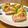マッハママ's cooksnap of when they made かまぼこで☆かまﾊﾑきゅうりん.