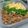 おひさま太陽's cooksnap of when they made 子供パクパク！高野豆腐の肉そぼろ.