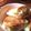jun１０９３'s cooksnap of when they made ピタ・サンド.