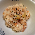 さとみにぃ～'s cooksnap of when they made 秋にはやっぱり！ほっ栗ごはん.