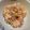 さとみにぃ～'s cooksnap of when they made 秋にはやっぱり！ほっ栗ごはん.