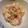 さとみにぃ～'s cooksnap of when they made 秋にはやっぱり！ほっ栗ごはん.