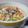 そらてんママ's cooksnap of when they made カニカマとキュウリの簡単サラダ.