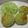 ともこキッチン's cooksnap of when they made 枝豆コロッケ.