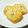 cocotys's cooksnap of when they made はちみつとブラックオリーブのクッキー.