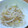 のじまさん's cooksnap of when they made ゆでもやしの中華風.