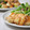 nabeko44kazu's cooksnap of when they made えびのガーリックオイマヨ炒め.