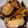 ブりゃん's cooksnap of when they made きのことさつまいものバター炒め.