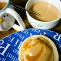 まままっくす's cooksnap of when they made 自家製ピーナッツバター。安・簡単・美味。.