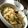 ju_10's cooksnap of when they made 春キャベツと新たまねぎの春いっぱいパスタ.