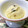PanDomo's cooksnap of when they made さつま芋のアイス.