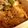 ちょびーす's cooksnap of when they made 簡単☆ジューシー☆鶏の生姜焼き♪.