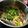 食べ過ぎ野郎's cooksnap of when they made ★秋の味覚☆さんまの炊き込みごはん★.