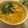 miyuki12's cooksnap of when they made かぼちゃのお粥.