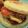 ふみころころりん's cooksnap of when they made マフィンでスパムバーガー.