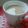 REI_MAM's cooksnap of when they made スタバ☆アイス カフェモカ 豆乳で.
