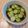 m@n@'s cooksnap of when they made モズク酢.