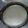 puchan555's cooksnap of when they made 茄子のポタージュ.