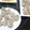 momocoron's cooksnap of when they made 餃子より簡単でうまうま・ふわふわ焼売.